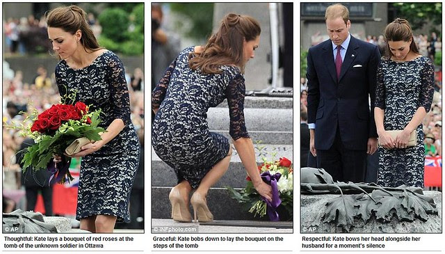 William and Kate William and Kate William and Kate William and Kate 10