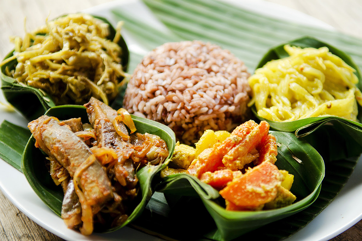 7 Things to Do in Ubud  The Professional Vagabond