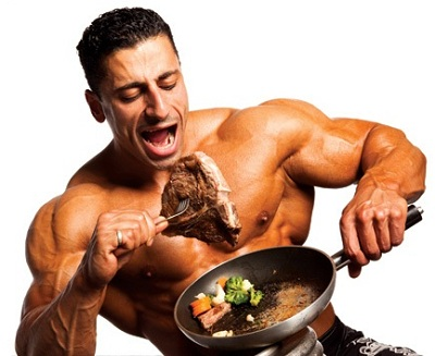 Is Paleo Recipe Book a Scam