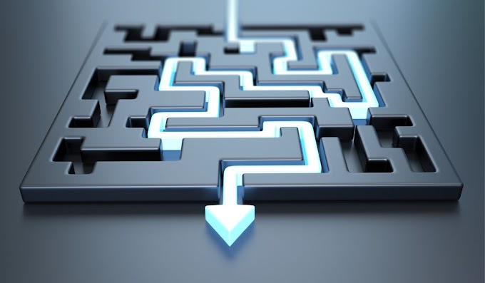 Bet B2B: effective SaaS solutions