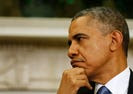 NYT Skewers Obama's 'Slapdash' Legal Justification For Killing American By Drone