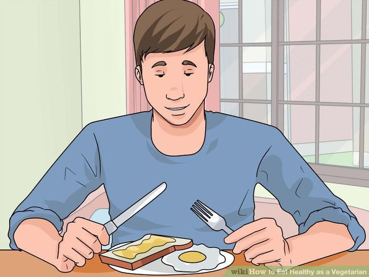 Eat Healthy as a Vegetarian Step 6 Version 3.jpg
