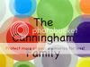 The Cunningham Family