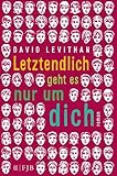 Image de Letztendlich geht es nur um dich