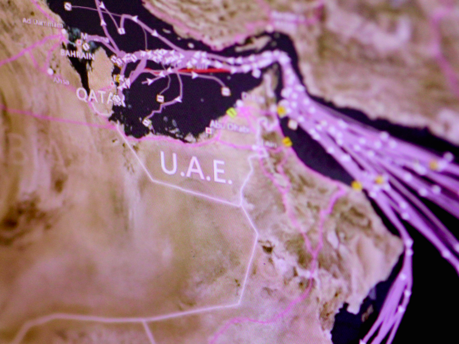 qataruae1