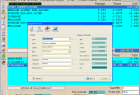 Devis 2002 Comptabilité Devis 2002 Comptabilité
