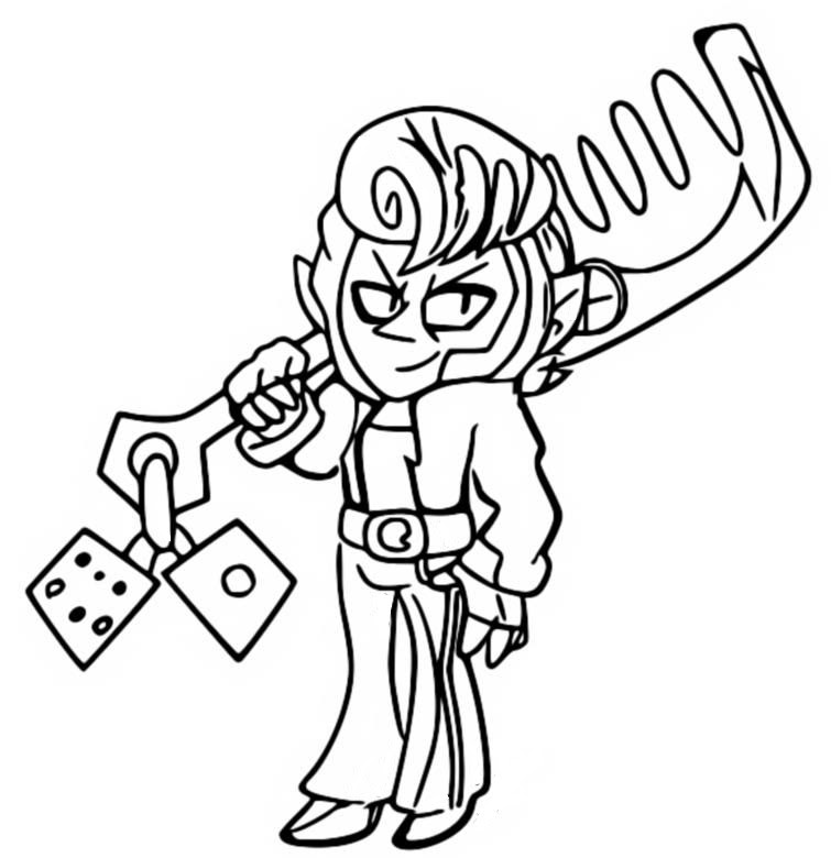 Index Of Coloriages 2021 G