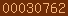 blogspot statistics