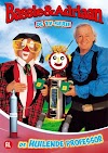 Regarder Bassie & Adriaan en de Huilende Professor Streaming VF Complet
1982 En Ligne HD Français