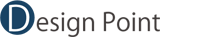 Design Point