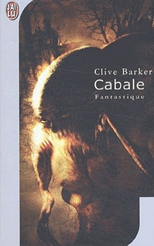 http://lesvictimesdelouve.blogspot.fr/2011/10/cabale-de-clive-barker.html