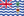 British Indian Ocean Territory