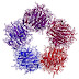 Huntington's Disease / Huntington S Disease Hd Research : A person with huntington's disease may live for 15 to 25 years after developing the first symptoms.