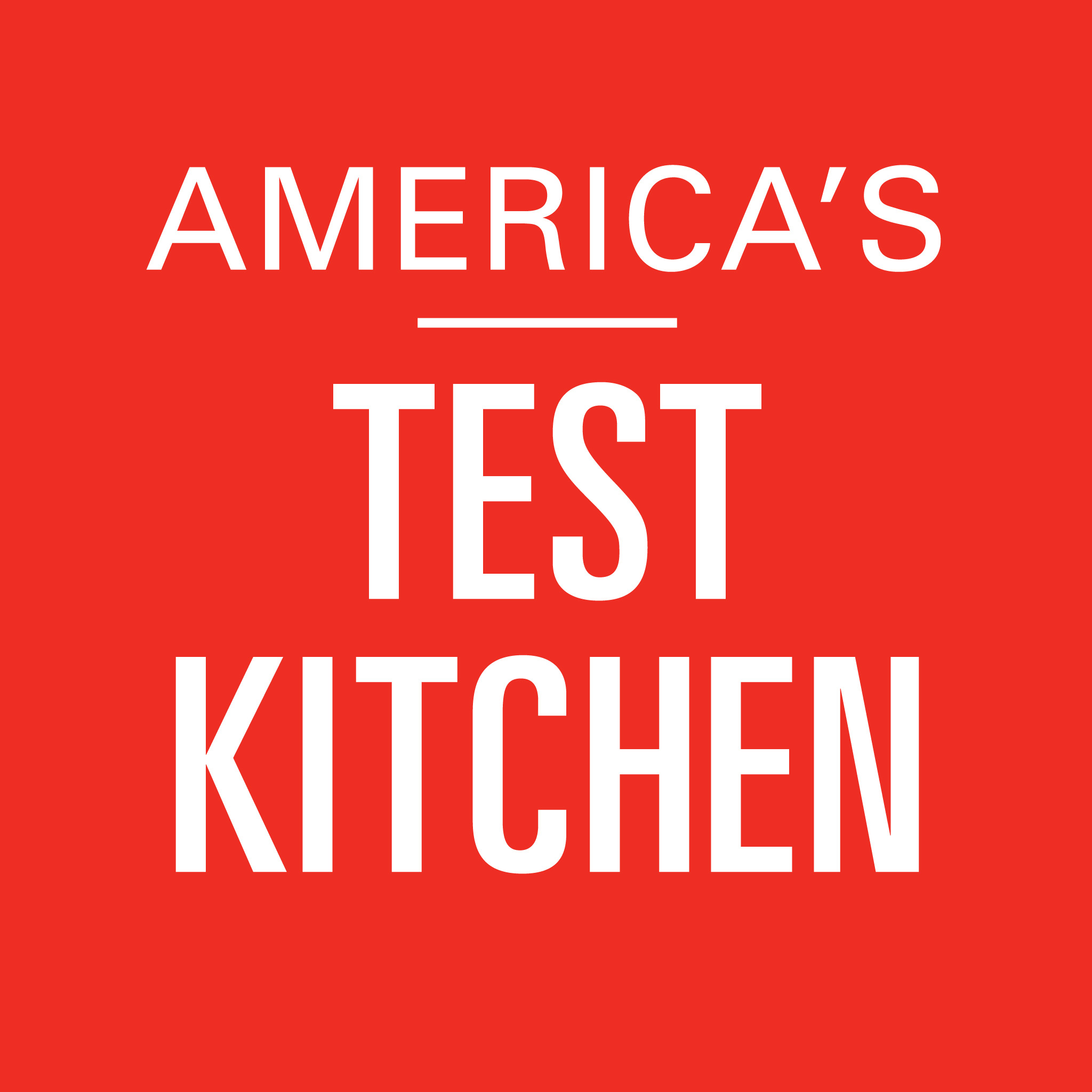 Americas Test Kitchen Radio Listen Via Stitcher Radio On Demand