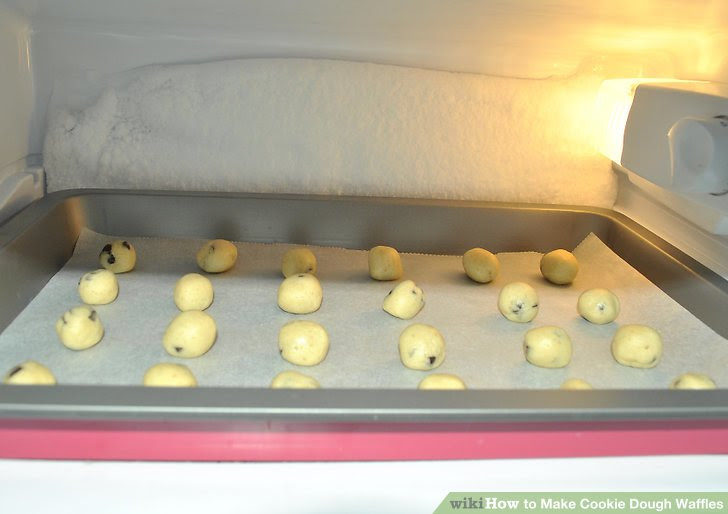 Make Cookie Dough Waffles Step 7.jpg