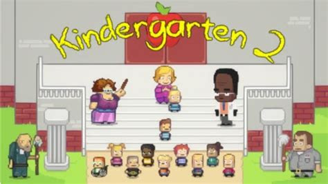  kindergarten 2 pc download free full game for windows sierra game