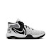 Kevin Durant Shoes / Nike Zoom Kd 10 Lmtd Ep Mens Basketball Shoes Sky Blue Pink Black Yellow White Sneakers Men Fashion Fashion Shoes Sneakers Basketball Shoes - Kevin durant shoes 2013 kd v creamsicle team orange.