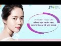 Những hệ lụy dễ gặp phải khi nâng mũi S-line
