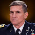 Donald Trump's National Security Adviser Michael Flynn Resigns -Wapvibes247.com