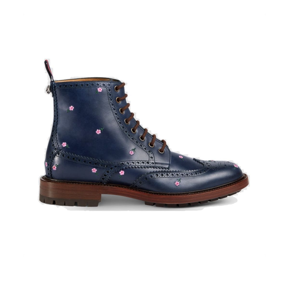Gucci,