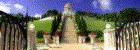 Bahá'í­ Pictures