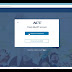 Act Sign In Page / Log in to your myact account and select make changes to your registration or call act registration at 319.337.1270 by the regular deadline for the new test date.