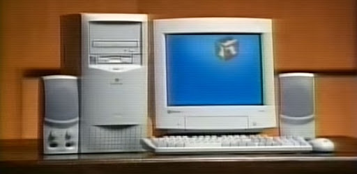 Imagem