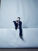 imagebam.com