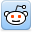 Share On Reddit !