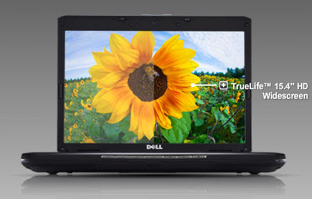 Dell 

Laptop 2011 top pictures