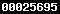 blogspot stats