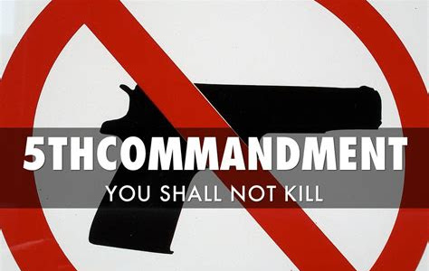 Download Link You Shall Not Kill [PDF DOWNLOAD] PDF