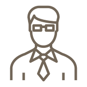 Gaya Terbaru 35+ Icon Laki Laki