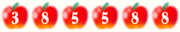 web page counter