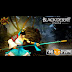 Tamer Black Desert Poster / Black Dessert Halloween Events Enabled And The Awesome ... : Once you reach level 49 another skill becomes available which allows you to ride your pet as a mount and attack whilst riding it.