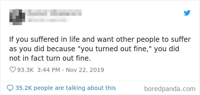 73 Memes About Insane Toxic Parents Created By Kids Who Use It As A Way Of Coping With The Situation Laptrinhx