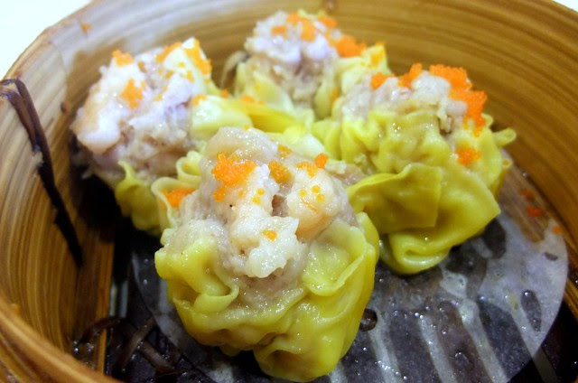 Siu Mai