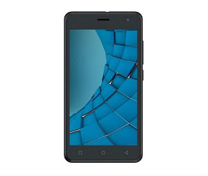 Walton primo EF5i