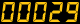 free counter
