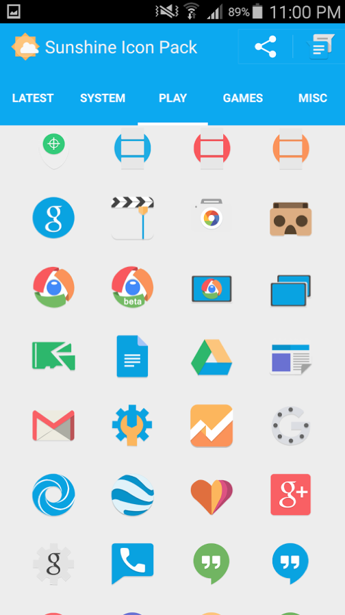 Screen Shot 2015-07-06 at 12.42.51 PM