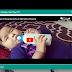Popup YouTube Video On One Click With Frame HTML Script/Code for Blogger and Website