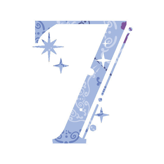 4月7日生まれの誕生日占い 誕生石 無料