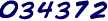 Web Site Hit Counters