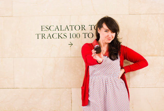 modcloth dress