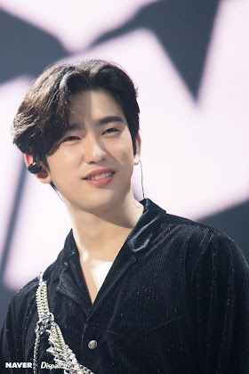 Korean Pin on koreans.한국인