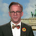 Homophobie Deutschland Statistik - Tag Gegen Homophobie Die Rechte Von Homosexuellen In Europa News Srf : Diese informationen helfen uns zu verstehen, wie unsere besucher unsere.