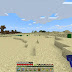 Minecraft Java Edition Split Screen Mod - Thank you for watching the video.