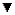 drill down
