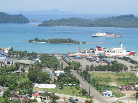 indonesia pelabuhan bakauheni lampung mreyza rifaldi flickr