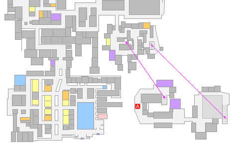 お尋ね者 龍が如く 維新 攻略通信wiki